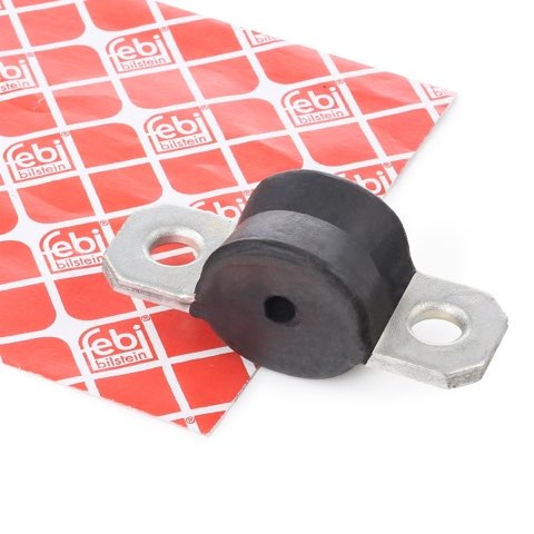 Febi Bilstein 36496 Anti Roll Bar Bush, photo 2