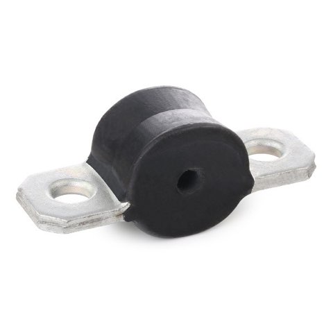 Febi Bilstein 36496 Anti Roll Bar Bush, photo 3