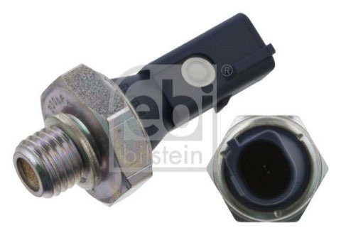 Febi Bilstein 36499 Oil Pressure Switch, photo 2
