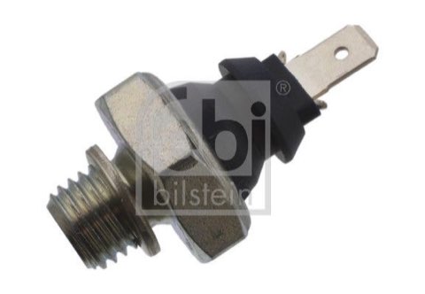 Febi Bilstein 36500 Oil Pressure Switch, photo 2