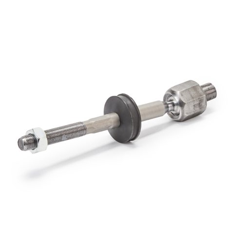 Febi Bilstein 36501 Inner Tie Rod, photo 2