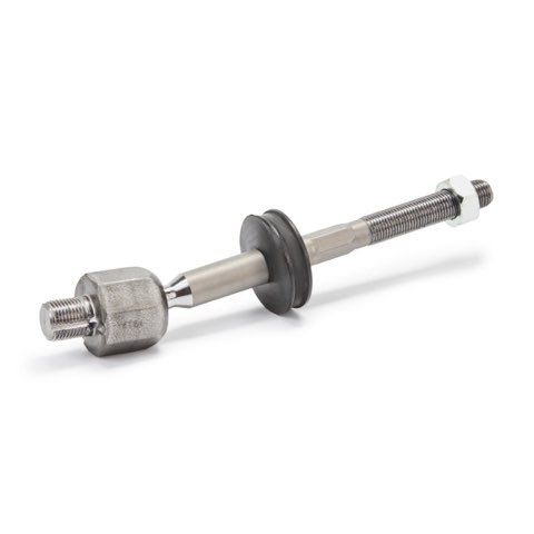 Febi Bilstein 36501 Inner Tie Rod, photo 3