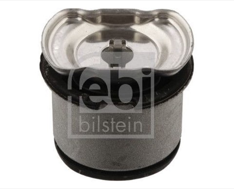 Febi Bilstein 36503 Axle Bush, photo 2