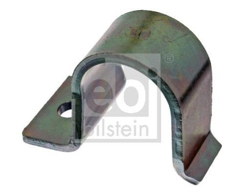 Febi Bilstein 36504 Bracket, Stabilizer Mounting, photo 2