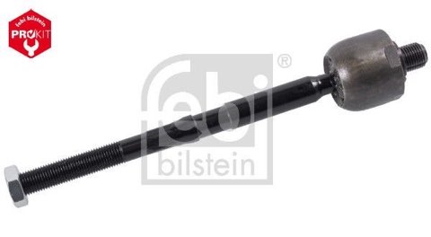 Febi Bilstein 36505 Inner Tie Rod, photo 2