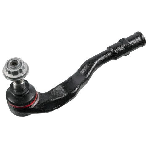 Febi Bilstein 36506 Track Rod End, photo 2