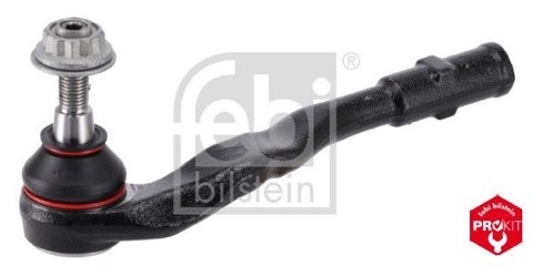 Febi Bilstein 36506 Track Rod End, photo 3