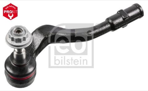 Febi Bilstein 36507 Track Rod End, photo 3