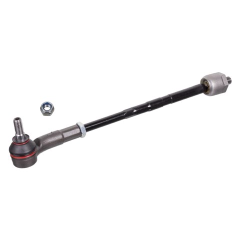 Febi Bilstein 36508 Track Rod Assembly