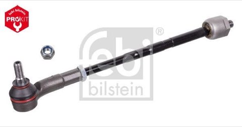 Febi Bilstein 36508 Track Rod Assembly, photo 2