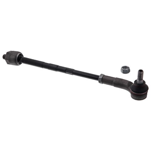 Febi Bilstein 36509 Track Rod Assembly