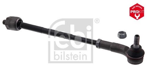 Febi Bilstein 36509 Track Rod Assembly, photo 2