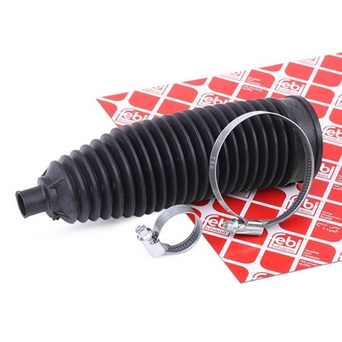 Febi Bilstein 36519 Steering Rack Gaiter Kit, photo 2
