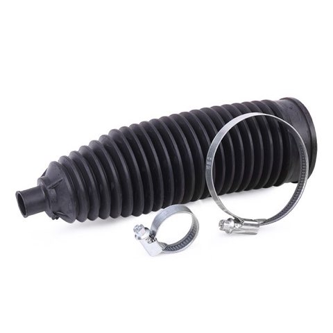 Febi Bilstein 36519 Steering Rack Gaiter Kit, photo 3
