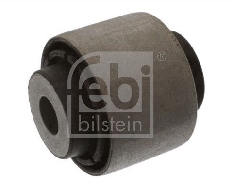 Febi Bilstein 36525 Trailing Arm / Suspension Arm Bush, photo 2