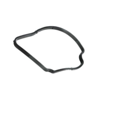 Febi Bilstein 36526 Thermostat Housing Gasket