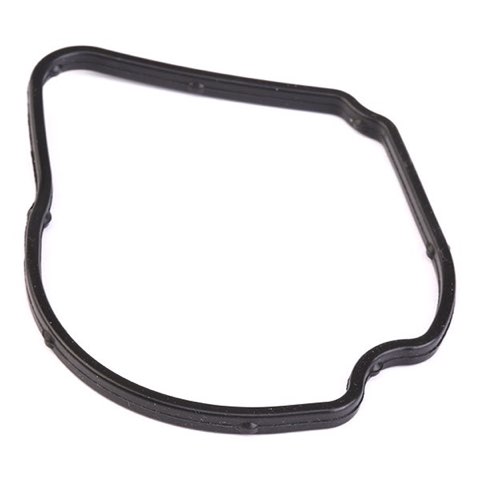 Febi Bilstein 36526 Thermostat Housing Gasket, photo 3