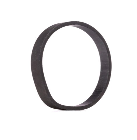 Febi Bilstein 36528 Gasket, Intake Manifold Housing