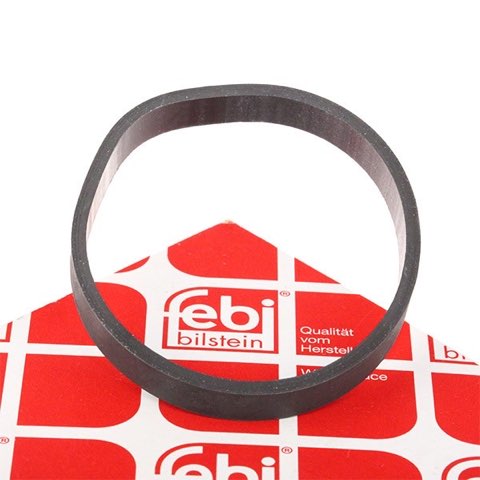 Febi Bilstein 36528 Gasket, Intake Manifold Housing, photo 2