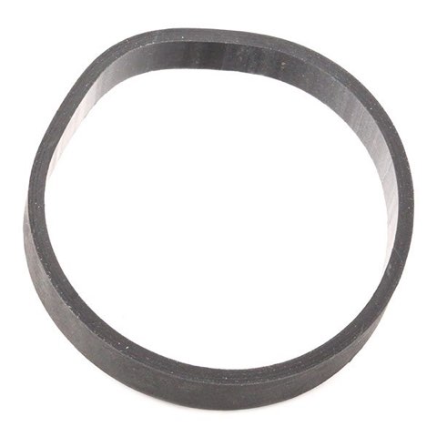 Febi Bilstein 36528 Gasket, Intake Manifold Housing, photo 3