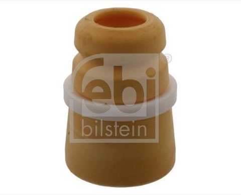 Febi Bilstein 36529 Front Axle, photo 2