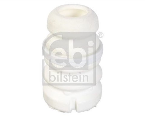 Febi Bilstein 36530 Front Axle, photo 2