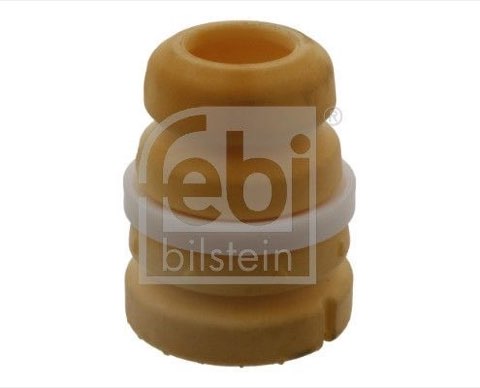 Febi Bilstein 36531 Front Axle, photo 2