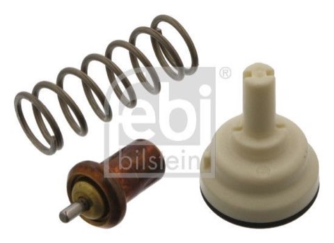 Febi Bilstein 36533 Thermostat, photo 2