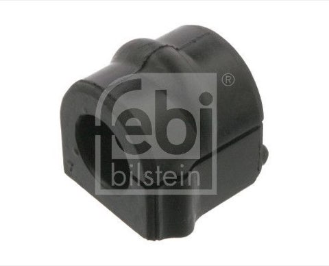 Febi Bilstein 36543 Anti Roll Bar Bush, photo 2