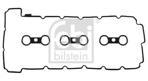 Febi Bilstein 36544 Gasket Set, Cylinder Head Cover, photo 2