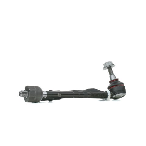 Febi Bilstein 36546 Track Rod Assembly
