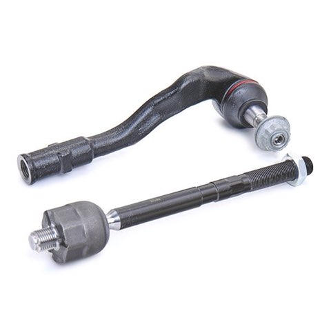 Febi Bilstein 36546 Track Rod Assembly, photo 3