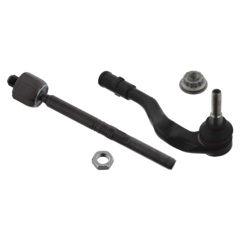 Febi Bilstein 36547 Track Rod Assembly