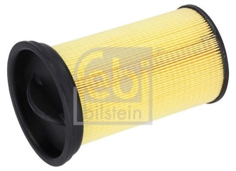 Febi Bilstein 36561 Fuel Filter, photo 2