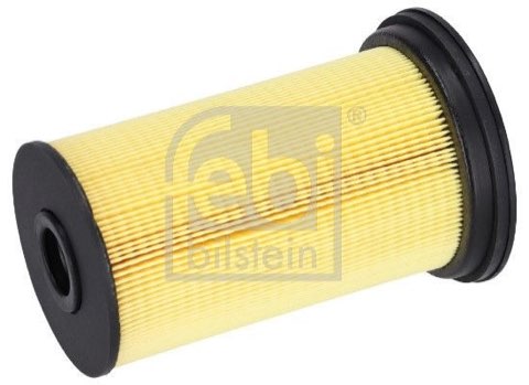 Febi Bilstein 36561 Fuel Filter, photo 3
