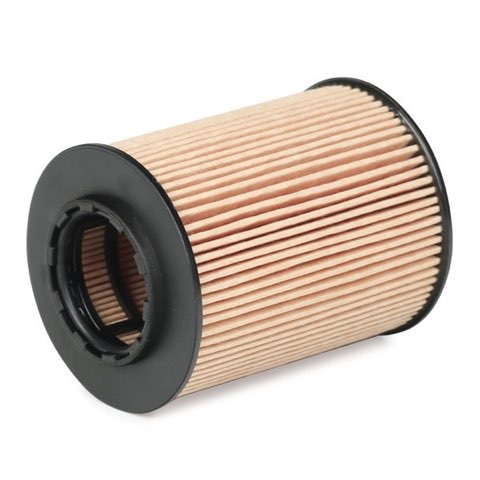 Febi Bilstein 36562 Oil Filter, photo 3