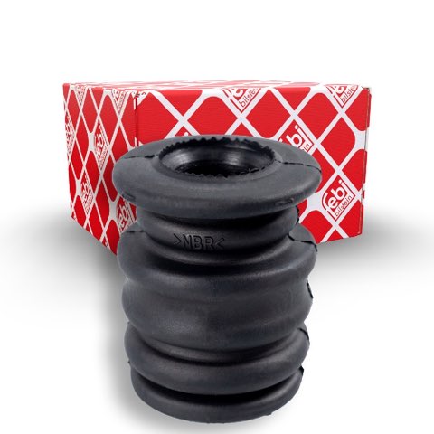 Febi Bilstein 36568 Front Axle
