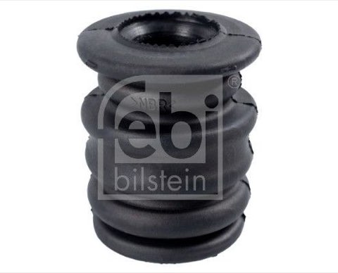 Febi Bilstein 36568 Front Axle, photo 2