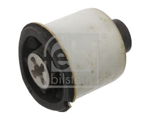 Febi Bilstein 36569 Axle Bush, photo 2