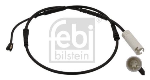 Febi Bilstein 36570 Brake Pad Wear Sensor, photo 2