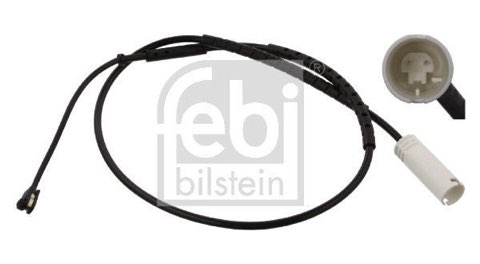 Febi Bilstein 36571 Brake Pad Wear Sensor, photo 2