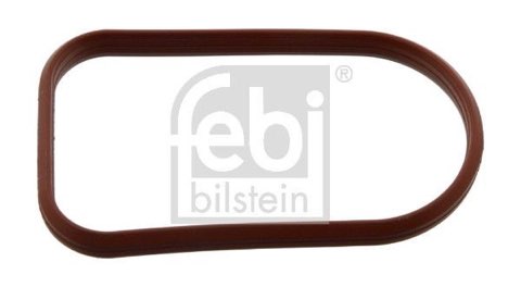 Febi Bilstein 36572 Gasket, Intake Manifold Housing, photo 2