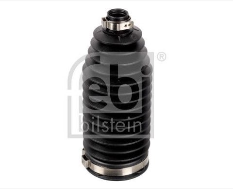 Febi Bilstein 36575 Steering Rack Gaiter Kit, photo 2
