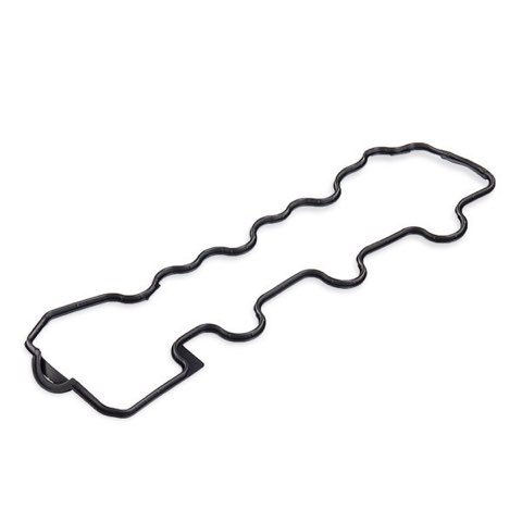 Febi Bilstein 36576 Rocker Cover Gasket, photo 2