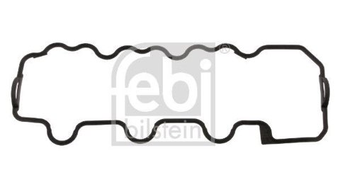 Febi Bilstein 36576 Rocker Cover Gasket, photo 3