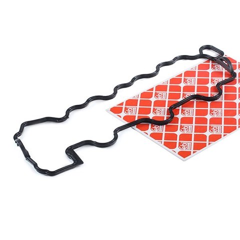 Febi Bilstein 36577 Rocker Cover Gasket
