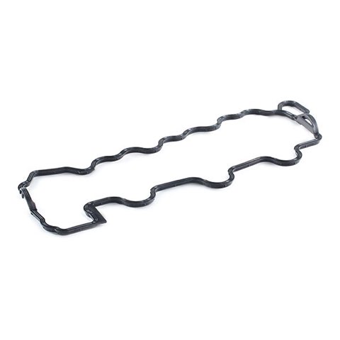 Febi Bilstein 36577 Rocker Cover Gasket, photo 3