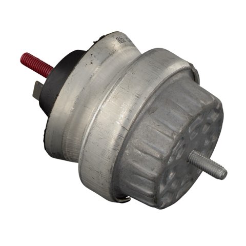 Febi Bilstein 36578 Engine Mount