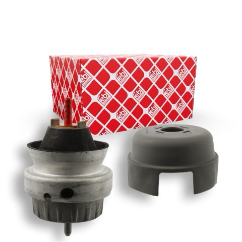 Febi Bilstein 36578 Engine Mount, photo 2
