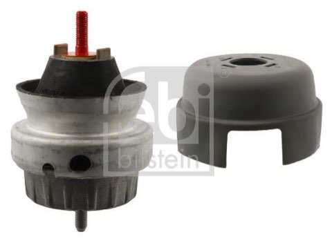 Febi Bilstein 36578 Engine Mount, photo 3
